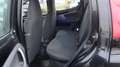 Peugeot 107 Urban 1,0 12V Schwarz - thumbnail 11