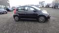 Peugeot 107 Urban 1,0 12V Schwarz - thumbnail 5