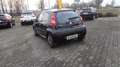 Peugeot 107 Urban 1,0 12V Schwarz - thumbnail 7