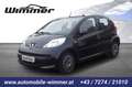Peugeot 107 Urban 1,0 12V Schwarz - thumbnail 1