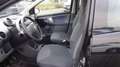 Peugeot 107 Urban 1,0 12V Schwarz - thumbnail 9
