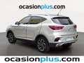MG ZS 1.5 VTi-Tech Luxury 78kW Gris - thumbnail 3