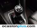 MG ZS 1.5 VTi-Tech Luxury 78kW Gris - thumbnail 5