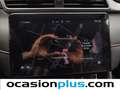 MG ZS 1.5 VTi-Tech Luxury 78kW Gris - thumbnail 9