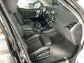 BMW X3 xDrive30d *LED*AHK*CAM* B2B HÄNDLER oder EXPORT Grau - thumbnail 10