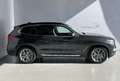 BMW X3 xDrive30d *LED*AHK*CAM* B2B HÄNDLER oder EXPORT Grau - thumbnail 4