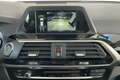 BMW X3 xDrive30d *LED*AHK*CAM* B2B HÄNDLER oder EXPORT Grau - thumbnail 14