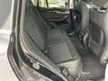 BMW X3 xDrive30d *LED*AHK*CAM* B2B HÄNDLER oder EXPORT Grau - thumbnail 9