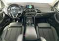 BMW X3 xDrive30d *LED*AHK*CAM* B2B HÄNDLER oder EXPORT Grau - thumbnail 7