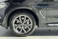 BMW X3 xDrive30d *LED*AHK*CAM* B2B HÄNDLER oder EXPORT Grau - thumbnail 3