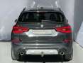 BMW X3 xDrive30d *LED*AHK*CAM* B2B HÄNDLER oder EXPORT Grau - thumbnail 16