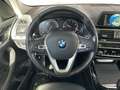 BMW X3 xDrive30d *LED*AHK*CAM* B2B HÄNDLER oder EXPORT Grau - thumbnail 6