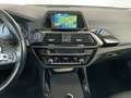 BMW X3 xDrive30d *LED*AHK*CAM* B2B HÄNDLER oder EXPORT Grau - thumbnail 12