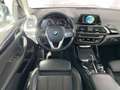 BMW X3 xDrive30d *LED*AHK*CAM* B2B HÄNDLER oder EXPORT Grau - thumbnail 5