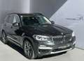 BMW X3 xDrive30d *LED*AHK*CAM* B2B HÄNDLER oder EXPORT Grau - thumbnail 1
