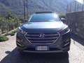 Hyundai TUCSON Tucson II 2015 2.0 crdi Xpossible 4wd 136cv auto Grigio - thumbnail 1