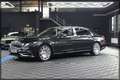 Mercedes-Benz S 650 S Maybach PANO / CAM / NAVI / MwSt Schwarz - thumbnail 2