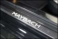 Mercedes-Benz S 650 S Maybach PANO / CAM / NAVI / MwSt Schwarz - thumbnail 23