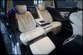 Mercedes-Benz S 650 S Maybach PANO / CAM / NAVI / MwSt Schwarz - thumbnail 15