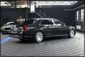 Mercedes-Benz S 650 S Maybach PANO / CAM / NAVI / MwSt Schwarz - thumbnail 5