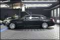 Mercedes-Benz S 650 S Maybach PANO / CAM / NAVI / MwSt Schwarz - thumbnail 8