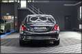 Mercedes-Benz S 650 S Maybach PANO / CAM / NAVI / MwSt Schwarz - thumbnail 4