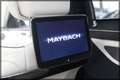 Mercedes-Benz S 650 S Maybach PANO / CAM / NAVI / MwSt Schwarz - thumbnail 22