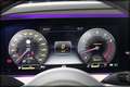 Mercedes-Benz S 650 S Maybach PANO / CAM / NAVI / MwSt Schwarz - thumbnail 17