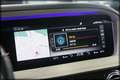 Mercedes-Benz S 650 S Maybach PANO / CAM / NAVI / MwSt Schwarz - thumbnail 19