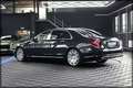 Mercedes-Benz S 650 S Maybach PANO / CAM / NAVI / MwSt Schwarz - thumbnail 6