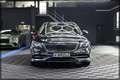 Mercedes-Benz S 650 S Maybach PANO / CAM / NAVI / MwSt Schwarz - thumbnail 3