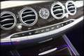 Mercedes-Benz S 650 S Maybach PANO / CAM / NAVI / MwSt Schwarz - thumbnail 21