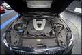 Mercedes-Benz S 650 S Maybach PANO / CAM / NAVI / MwSt Schwarz - thumbnail 11