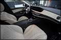 Mercedes-Benz S 650 S Maybach PANO / CAM / NAVI / MwSt Schwarz - thumbnail 14