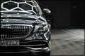 Mercedes-Benz S 650 S Maybach PANO / CAM / NAVI / MwSt Schwarz - thumbnail 9
