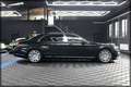 Mercedes-Benz S 650 S Maybach PANO / CAM / NAVI / MwSt Schwarz - thumbnail 7