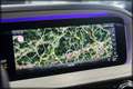 Mercedes-Benz S 650 S Maybach PANO / CAM / NAVI / MwSt Schwarz - thumbnail 18