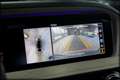 Mercedes-Benz S 650 S Maybach PANO / CAM / NAVI / MwSt Schwarz - thumbnail 20