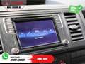 Volkswagen T6 Transporter 2.0 TDI 140 pk DSG Aut. L2 Highline BPM VRIJ! LED/ Gris - thumbnail 25