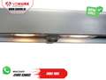 Volkswagen T6 Transporter 2.0 TDI 140 pk DSG Aut. L2 Highline BPM VRIJ! LED/ Gris - thumbnail 16