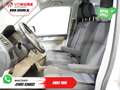 Volkswagen T6 Transporter 2.0 TDI 140 pk DSG Aut. L2 Highline BPM VRIJ! LED/ Gris - thumbnail 12