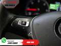 Volkswagen T6 Transporter 2.0 TDI 140 pk DSG Aut. L2 Highline BPM VRIJ! LED/ Gris - thumbnail 20