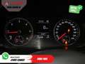 Volkswagen T6 Transporter 2.0 TDI 140 pk DSG Aut. L2 Highline BPM VRIJ! LED/ Gris - thumbnail 21