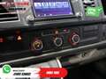 Volkswagen T6 Transporter 2.0 TDI 140 pk DSG Aut. L2 Highline BPM VRIJ! LED/ Gris - thumbnail 23