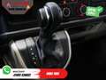 Volkswagen T6 Transporter 2.0 TDI 140 pk DSG Aut. L2 Highline BPM VRIJ! LED/ Gris - thumbnail 22