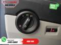 Volkswagen T6 Transporter 2.0 TDI 140 pk DSG Aut. L2 Highline BPM VRIJ! LED/ Gris - thumbnail 18