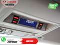 Volkswagen T6 Transporter 2.0 TDI 140 pk DSG Aut. L2 Highline BPM VRIJ! LED/ Gris - thumbnail 26