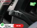 Volkswagen T6 Transporter 2.0 TDI 140 pk DSG Aut. L2 Highline BPM VRIJ! LED/ Gris - thumbnail 19