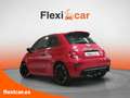 Abarth 595 1.4T JET COMPETIZIONE 180 - thumbnail 8