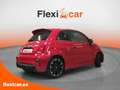 Abarth 595 1.4T JET COMPETIZIONE 180 - thumbnail 4